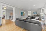 4525 Kenwood Avenue - Photo 10