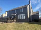 5324 160 Street - Photo 2