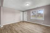 5800 Antioch Road - Photo 2
