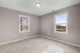 5800 Antioch Road - Photo 11