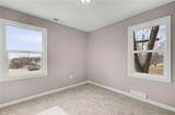 5800 Antioch Road - Photo 12