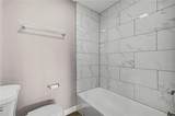 5800 Antioch Road - Photo 14