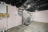 5800 Antioch Road - Photo 15