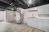 5800 Antioch Road - Photo 16