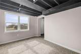 5800 Antioch Road - Photo 17