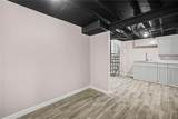 5800 Antioch Road - Photo 18