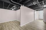 5800 Antioch Road - Photo 19