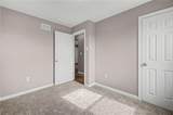 5800 Antioch Road - Photo 20