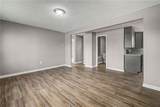 5800 Antioch Road - Photo 3