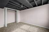 5800 Antioch Road - Photo 21