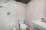 5800 Antioch Road - Photo 22
