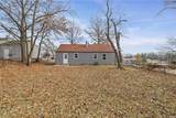 5800 Antioch Road - Photo 23