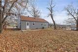5800 Antioch Road - Photo 24