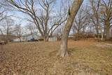 5800 Antioch Road - Photo 25