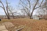 5800 Antioch Road - Photo 26