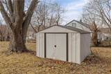 5800 Antioch Road - Photo 27