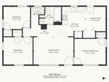 5800 Antioch Road - Photo 28