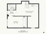5800 Antioch Road - Photo 29
