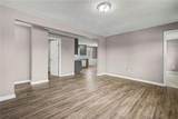 5800 Antioch Road - Photo 4
