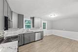 5800 Antioch Road - Photo 6