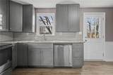 5800 Antioch Road - Photo 7
