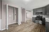 5800 Antioch Road - Photo 8
