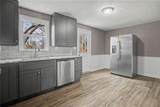 5800 Antioch Road - Photo 9