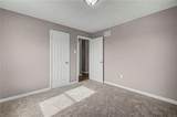 5800 Antioch Road - Photo 10
