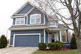 840 Cheyenne Street - Photo 1