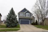 840 Cheyenne Street - Photo 2