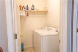 840 Cheyenne Street - Photo 11