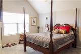 840 Cheyenne Street - Photo 12