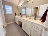 840 Cheyenne Street - Photo 14