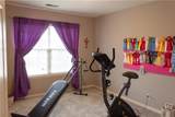 840 Cheyenne Street - Photo 15