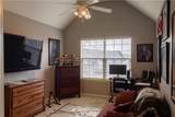 840 Cheyenne Street - Photo 16