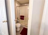 840 Cheyenne Street - Photo 17