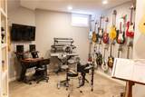 840 Cheyenne Street - Photo 19