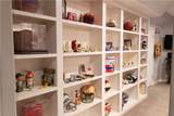 840 Cheyenne Street - Photo 20