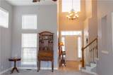 840 Cheyenne Street - Photo 3