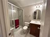 840 Cheyenne Street - Photo 21