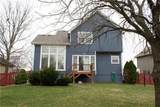 840 Cheyenne Street - Photo 22