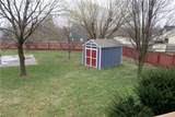 840 Cheyenne Street - Photo 23
