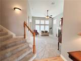 840 Cheyenne Street - Photo 5