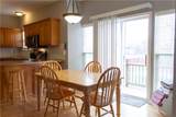 840 Cheyenne Street - Photo 6
