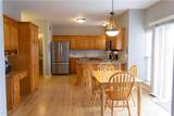840 Cheyenne Street - Photo 7
