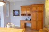 840 Cheyenne Street - Photo 8