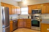 840 Cheyenne Street - Photo 9