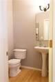 840 Cheyenne Street - Photo 10