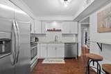 7618 59th Terrace - Photo 14