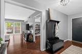 7618 59th Terrace - Photo 16